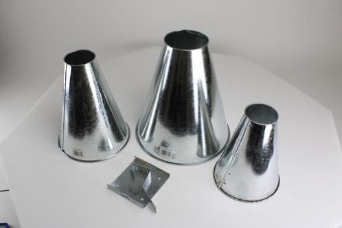 Plukmachines: Koopzondag bij kippenshop jordi, Dieren en Toebehoren, Pluimvee | Toebehoren, Nieuw, Overige typen, Ophalen of Verzenden