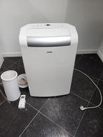 Zo goed als nieuwe mobile airco, Elektronische apparatuur, Airco's, Ophalen, Zo goed als nieuw