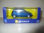 NewRay / Renault Scenic / 1:43 / In box, Comme neuf, Voiture, Enlèvement ou Envoi