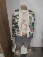 Veste Morgan, Vêtements | Femmes, Vêtements Femmes Autre, Morgan, Enlèvement, Comme neuf