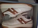 Hogan sneakers,maat 39, Kleding | Dames, Schoenen, Ophalen of Verzenden, Nieuw, Sneakers