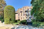 Appartement à vendre à Uccle, 3 chambres, 180 m², Appartement, 3 kamers