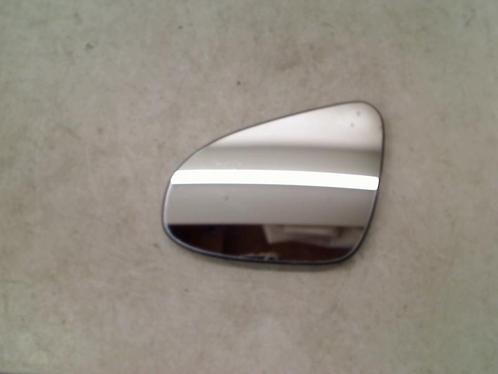 SPIEGELGLAS VERWARMD LINKS Toyota C-HR (X1,X5) (2222000288), Auto-onderdelen, Spiegels, Toyota, Gebruikt