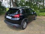 Peugeot 2008 Signature, Achat, Euro 6, Entreprise, Boîte manuelle