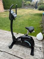 focus fitness ride s iplus, Ophalen, Overige materialen, Zo goed als nieuw, Benen