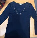 Pull morgan, Vêtements | Femmes, Taille 42/44 (L), Enlèvement ou Envoi, Morgan de toi, Comme neuf