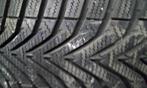 Banden 195 55 16 vredestyn 2 st 50 eur 4 x 195 55 16,,100 eu, Auto-onderdelen, 16 inch, Band(en), 195 mm, Winterbanden