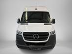 Mercedes-Benz Sprinter 317 CDI GB L3 RWD 9G-TRONIC 3.5T Dode, Automaat, 4 deurs, Euro 6, 4 cilinders