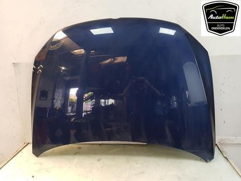 VOORKOP Volkswagen Jetta IV (162 / 16A) (01-2010/12-2017), Auto-onderdelen, Carrosserie, Volkswagen, Gebruikt