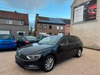Vw Passat 1.6 TDI Automaat, Autos, Euro 6, Entreprise, 5 portes, Automatique