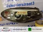 BMW F10 LCI XENON LED KOPLAMPEN ORIGINEEL, Auto-onderdelen, Ophalen of Verzenden, Gebruikt, BMW