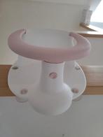 Badring baby douche ring baby, Ophalen, Zo goed als nieuw