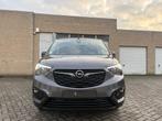 Opel Combo | 12 Maanden Garantie | 56 Dkm | Benzine | 2021 |, Autos, Camionnettes & Utilitaires, Achat, Euro 6, Entreprise, Boîte manuelle