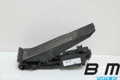Gaspedaal met elektronica module VW Passat B7 1K1721503AL, Auto-onderdelen, Elektronica en Kabels, Gebruikt