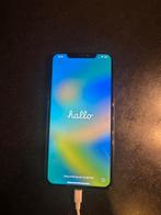 Iphone 11 pro max 256, Telecommunicatie, Ophalen, Zo goed als nieuw, IPhone 11