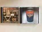 Cd Chicken Shack - 2 cd’s, Cd's en Dvd's, Cd's | Jazz en Blues, Ophalen of Verzenden, Gebruikt, Blues