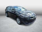 KIA cee'd Sportswagon 1.0 T-GDi Pulse, Auto's, Kia, Voorwielaandrijving, Gebruikt, 600 kg, 3 cilinders