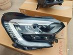Koplampen renault captur R, Auto-onderdelen, Ophalen, Renault