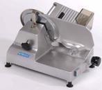 Te koop: vleessnijmachine SIMPLEX, Horecabenodigdheden