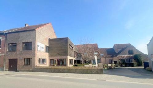 Appartement te koop in Puurs, Immo, Huizen en Appartementen te koop, Appartement