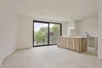 Appartement te koop in Wemmel, 2 slpks, Immo, Maisons à vendre, 2 pièces, 81 m², Appartement