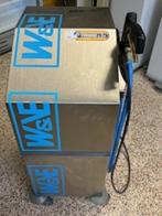 Gel fix spuitmachine, Zakelijke goederen, Ophalen, Gebruikt, Bakkerij en Slagerij
