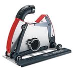 Flex-tools 471895 Doorslijp-afzuigkap DCG AG230, NIEUW !, Ophalen, Nieuw
