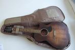 Eastman PCH1 GACE  Acoustic Electric Guitar, Muziek en Instrumenten, Snaarinstrumenten | Gitaren | Akoestisch, Ophalen of Verzenden