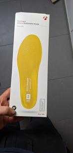 Schoenzolen bontrager, Enlèvement ou Envoi