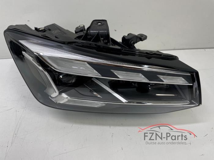 Audi Q2 81A Matrix Koplamp Rechts, Auto-onderdelen, Verlichting, Gebruikt, Ophalen