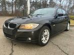 2010 BMW 318D, Auto's, BMW, Euro 5, Gebruikt, Bedrijf, Overige carrosserie