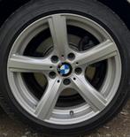 4 jantes Z4 e89 style 290 en excellent état, Auto's, BMW, Particulier, Te koop, Z4