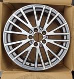 VELG MERCEDES A B CLA KLASSE ORIGINEEL A1774010600, 3 mois de garantie, Utilisé, -, -