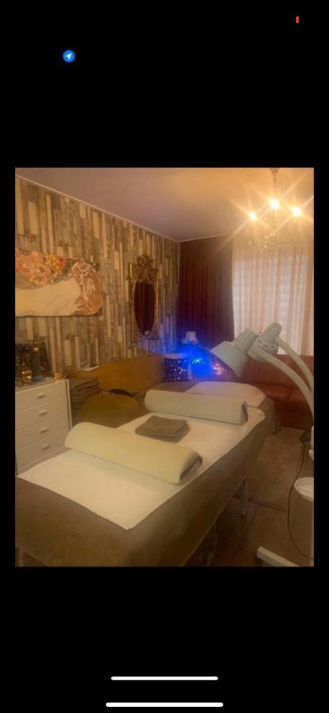 Ontspannings massage - the magic touch Beta / Stein (Ned), Services & Professionnels, Bien-être | Masseurs & Salons de massage