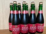 Oude Kriek Boon 2016, Verzamelen, Ophalen, Overige typen, Overige merken