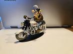 Joe Bar Joe Moto Guzzi 750 V 7, Ophalen, Zo goed als nieuw, Overige typen