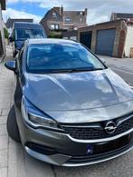 opel astra, Auto's, Stof, Euro 6, 1199 cc, USB