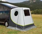 REIMO HAYON POUR VW T5 T6 VAN VITO NV300 AUVENT DE CAMPING, Ophalen, Zo goed als nieuw