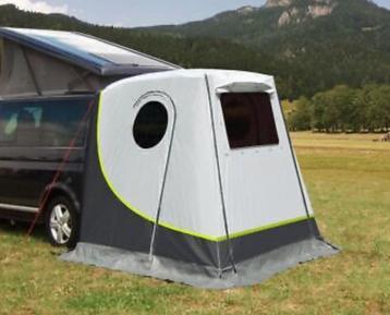 REIMO HAYON POUR VW T5 T6 VAN VITO NV300 AUVENT DE CAMPING beschikbaar voor biedingen