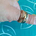 Bague, Ophalen of Verzenden, Zo goed als nieuw