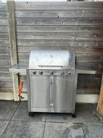 Barbecook gasbarbecue, Tuin en Terras, Ophalen, Gebruikt