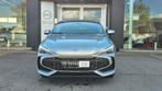 MG MG3 Hybrid+  Luxury  NIEUW, 4 cilinders, Bedrijf, 5 zetels, Hybride Elektrisch/Benzine
