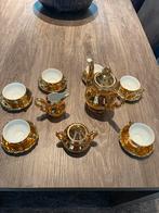 Bavaria thee servies, Antiek en Kunst, Ophalen of Verzenden