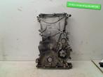 DISTRIBUTIEDEKSEL Fiat 500 (312) (55248587), Gebruikt, Fiat
