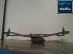 RUITENWISSER MECH + MOTOR Ford Transit (01-2000/05-2006), Auto-onderdelen, Gebruikt, Ford