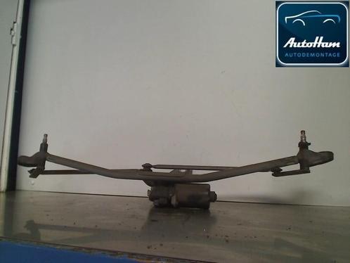 RUITENWISSER MECH + MOTOR Ford Transit (01-2000/05-2006), Auto-onderdelen, Ruiten en Toebehoren, Ford, Gebruikt