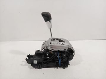 SCHAKELMECHANIEK Toyota Yaris III (P13) (3356052490) beschikbaar voor biedingen