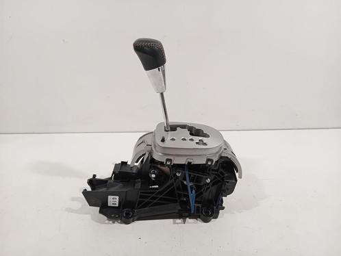SCHAKELMECHANIEK Toyota Yaris III (P13) (3356052490), Auto-onderdelen, Overige Auto-onderdelen, Toyota, Gebruikt