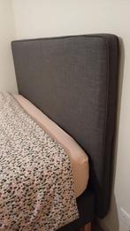 IKEA, Huis en Inrichting, Slaapkamer | Boxsprings, Ophalen, Gebruikt, 200 cm, 160 cm