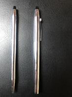 Kruispen, Verzamelen, Ophalen, Vulpen, Cross